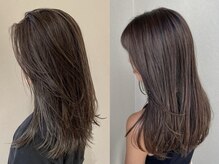 ノラ カマクラ(NORA kamakura)