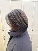 デザインボブ