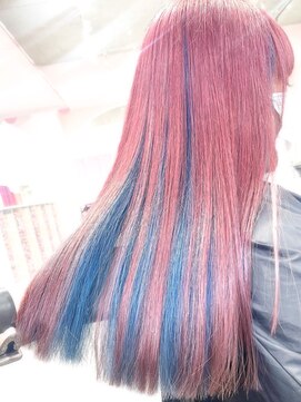 スリーナイン(THREE NINE) 【THREENINE】