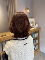 キュー(CEU) ボブレイヤー