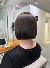 9. アフターケアと次回目安