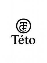 teto【1月中旬 NEW OPEN(予定)】