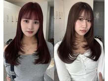 レノ 直江店(RENO)