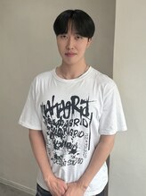 ムニカ 表参道(Munica) 菊地 真生