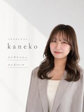 ソイクフ 四条大宮店(SOY-KUFU)&nbsp;金子 四条大宮