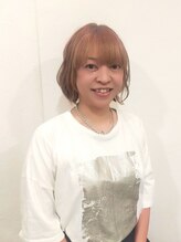 ヘアー グリーン(hair green)&nbsp;沼田 