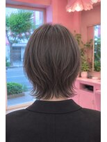 ミーネピンク 行徳(Miene Pink)&nbsp;あなた史上最高の美髪体験＊縮毛矯正＊髪質改善＊【Pink】