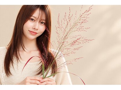 クロエ 中野(Cloe)の写真