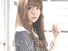 ラヴリア クルメ(LOVERIA KURUME)の雰囲気（oggi otto ドレスオーガニックノート取り扱い店）