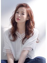 ラグーン(LAGOON)&nbsp;田中昌太スタイル012