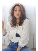 リラクシーセミディ