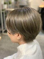 アルート 町田店(aroot)&nbsp;グレージュ