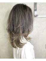 アンジェリカ JR和歌山駅前店(ANGELICA)&nbsp;ANGELICAお客様スタイル