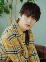 ヌル いわき(neul)&nbsp;カジュアルマッシュ【いわき】