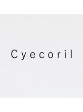 チェコリル(Cyecoril) hair Cyecoril