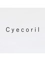 チェコリル(Cyecoril) hair Cyecoril