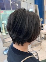 アッシュ 関内店(Ash)&nbsp;ショート