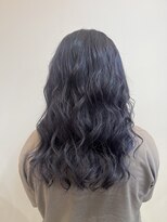 アプシー 三田駅前店(Apsee)&nbsp;☆ラベンダーカラー☆