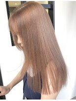 レイ(Ley)&nbsp;クリーミーベージュ