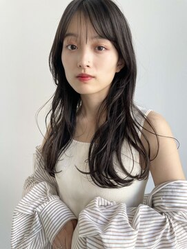 フィルムス 千葉(FILMS) イメチェン/ハッシュボブ/ハイレイヤー/ワンホンレイヤー千葉