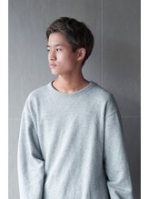 ラ・ミュール La.Mur&nbsp;牧野 璃月