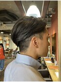 スタイリッシュ、ビジネスマン