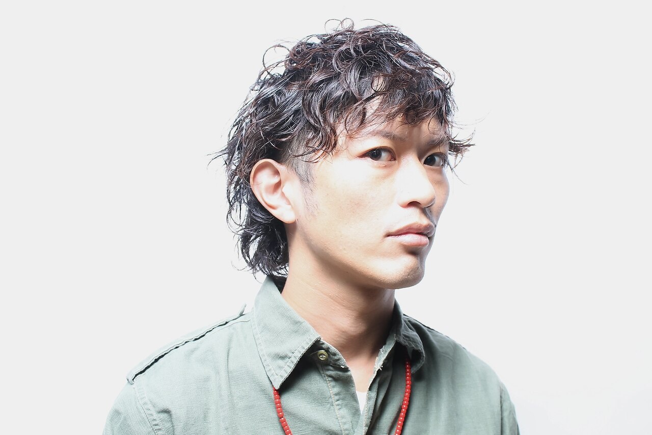 【メンズ限定！迷ったらこれの全部のせコース！】