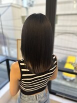 ミナト(Minato)&nbsp;インナーベージュ