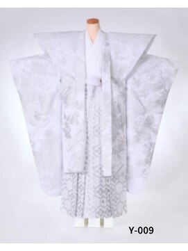 ハナココ 水戸店(hana Coco) やんちゃプラン Y-009