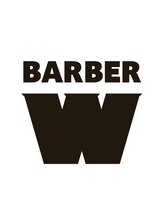 BARBER W