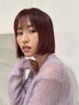 カット＋ワンカラー＋クイックスパ5分