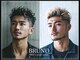 ブルーノ(BRUNO)の写真