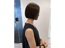シー バイ ラヴィズム けやき通り1号店(Sea by LUVISM)