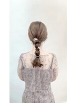 マルゼン(Maruzen)&nbsp;セット