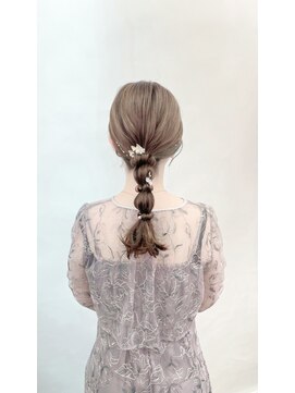 マルゼン(Maruzen) セット