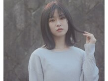 レーコキタオオジ(RE‐KO kitaooji)