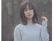 レーコキタオオジ(RE‐KO kitaooji)の写真