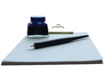 【髪質改善のためのカウンセリング】髪質改善トリートメント/髪質改善カラー