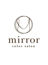 ミラー ヤオコー川崎枡形店(mirror) 杏子 