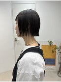 ボブ