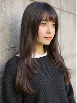 シエル 江坂店(CIEL) CIEL STYLE