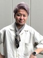 ヴィサージュジョイン(VISAGE join)/石井 健太郎
