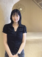 エリスホリエ(Eliss Horie)&nbsp;竹國 里彩