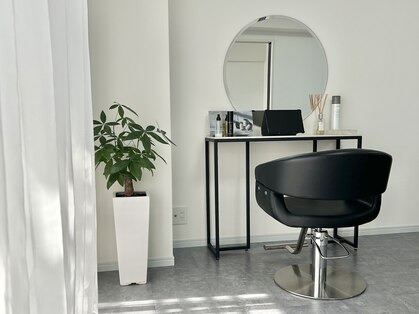 エトワ(et toi)の写真