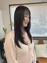 モーメント(a moment)