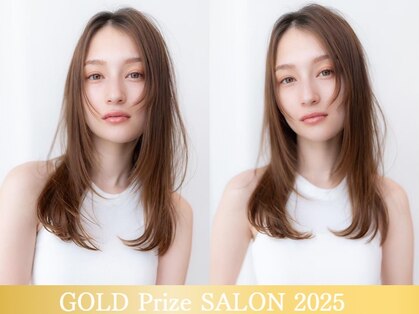 ケアリー プレナ海浜幕張(Carelly)の写真