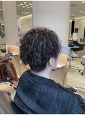 ツイストスパイラル