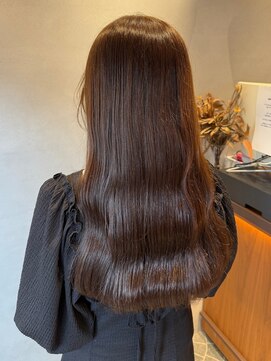 ニコ(NICO) 8.11グレージュ