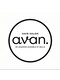 HAIR SALON avan.の写真/韓国/マッシュ/メンズウルフ/ナチュラルフェード/メンズカットなど様々なご要望もお任せ下さい！
