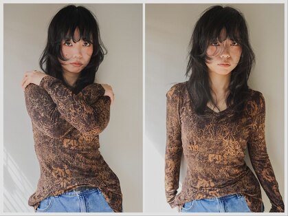 オルネ 代官山(OLUNE)の写真